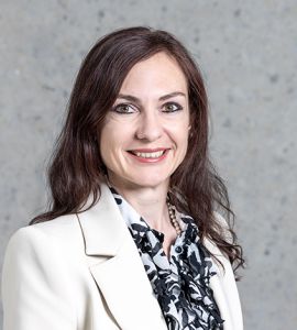 Gabriela Menghini-Inauen