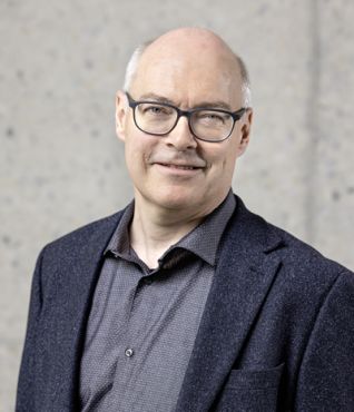 Joachim Cadonau