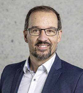 Andreas Thöny