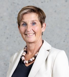 Monika Lorez-Meuli