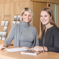vauva lehti tarjous citymuurikivi musta hinta