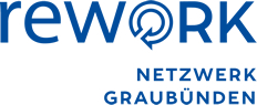 reWork - Netzwerk Graubünden