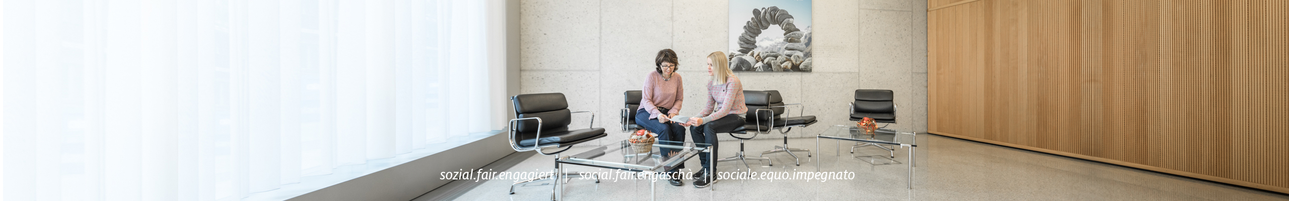 Formulare Sva Kanton Graubunden Deutsch